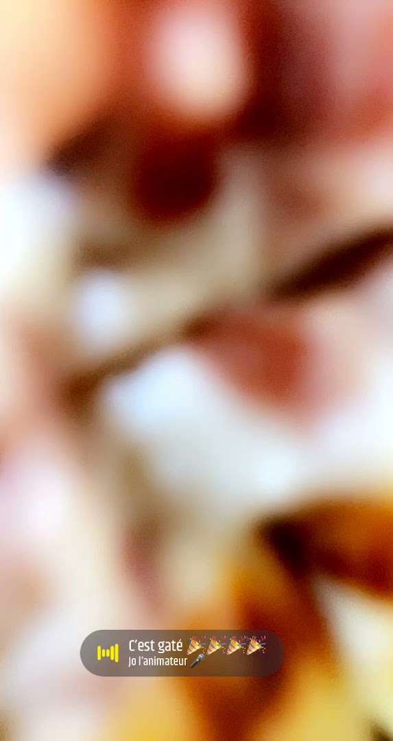 L’oasis Pasta · Photos 3