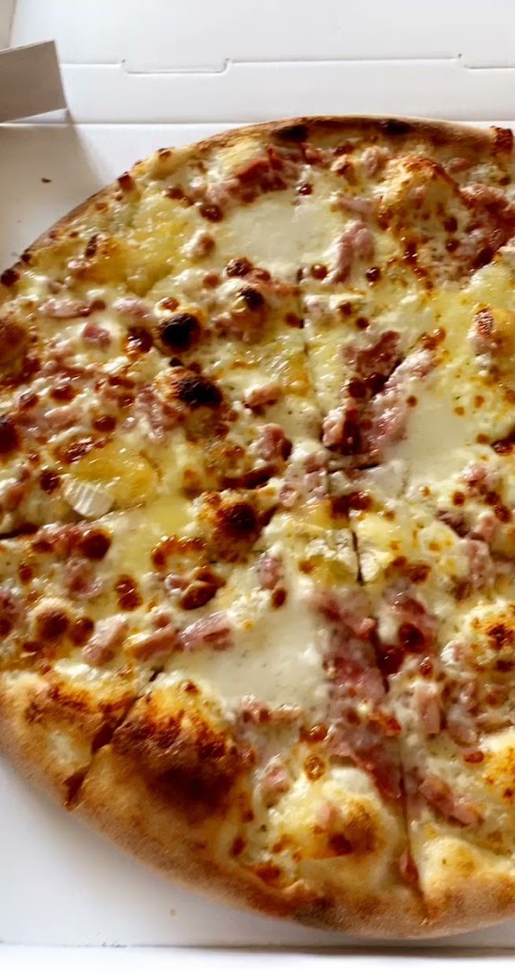 L’oasis Pasta · Photos 4