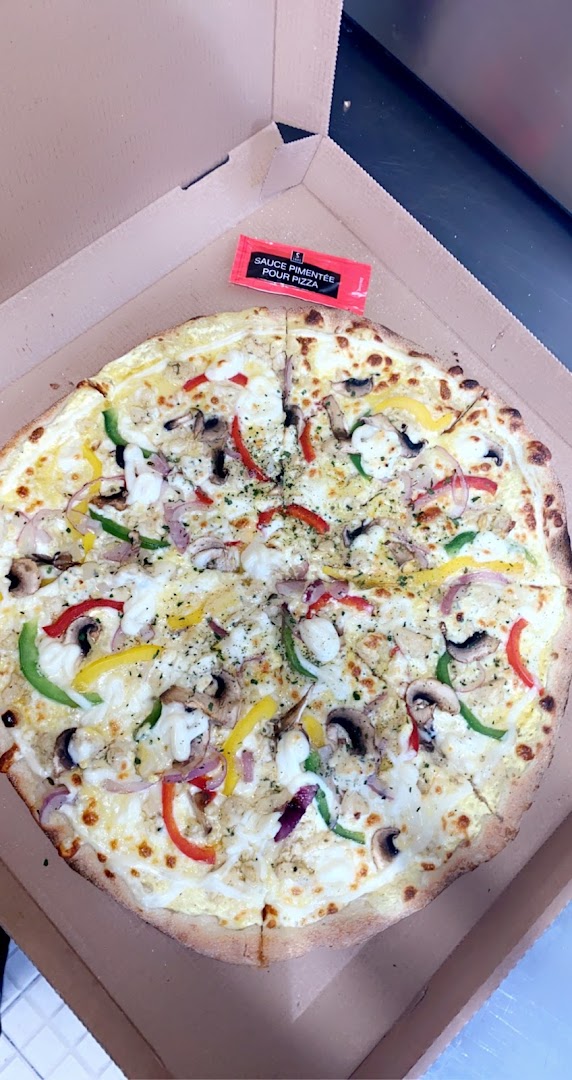 L’oasis Pasta · Photos 6